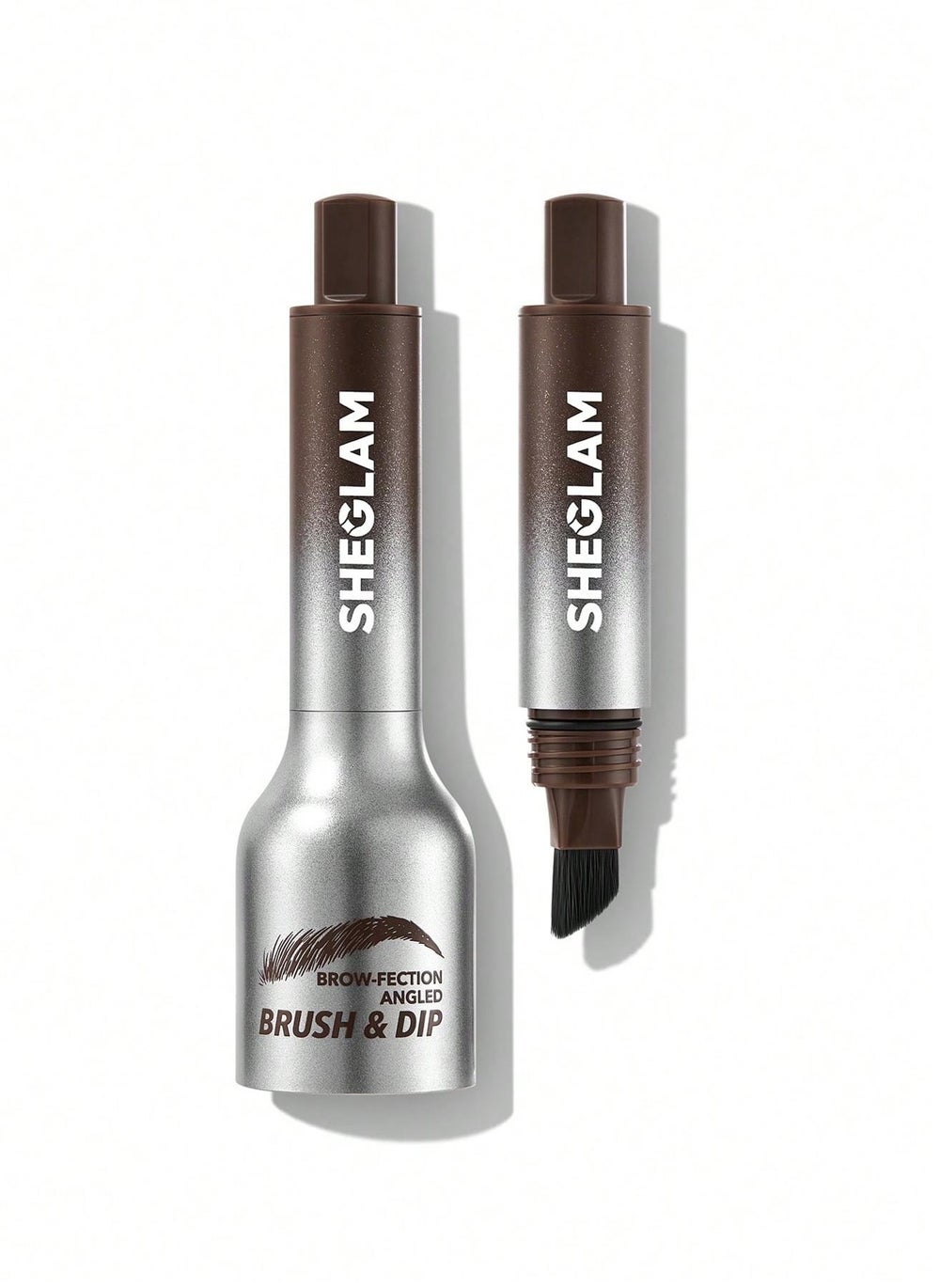 buy-sheglam-sg-sheglam-brow-fection-angled-brush-dip-chocolate_emf