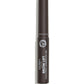 Brow Perfection Gel 002 Dark Brown – Instant Lift & Tint