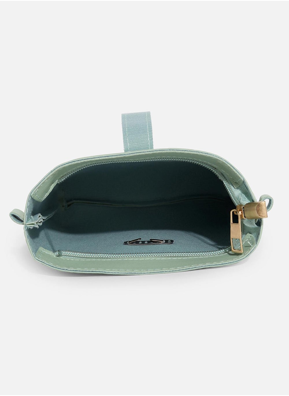 buy-haute-sauce-daisy-english-green-cross-body-bag_jjm