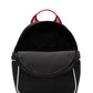 buy-nike-futura-365-mini-retro-backpack_zwg