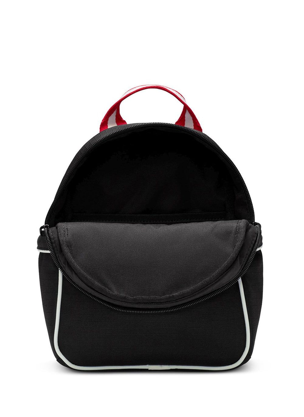 buy-nike-futura-365-mini-retro-backpack_zwg