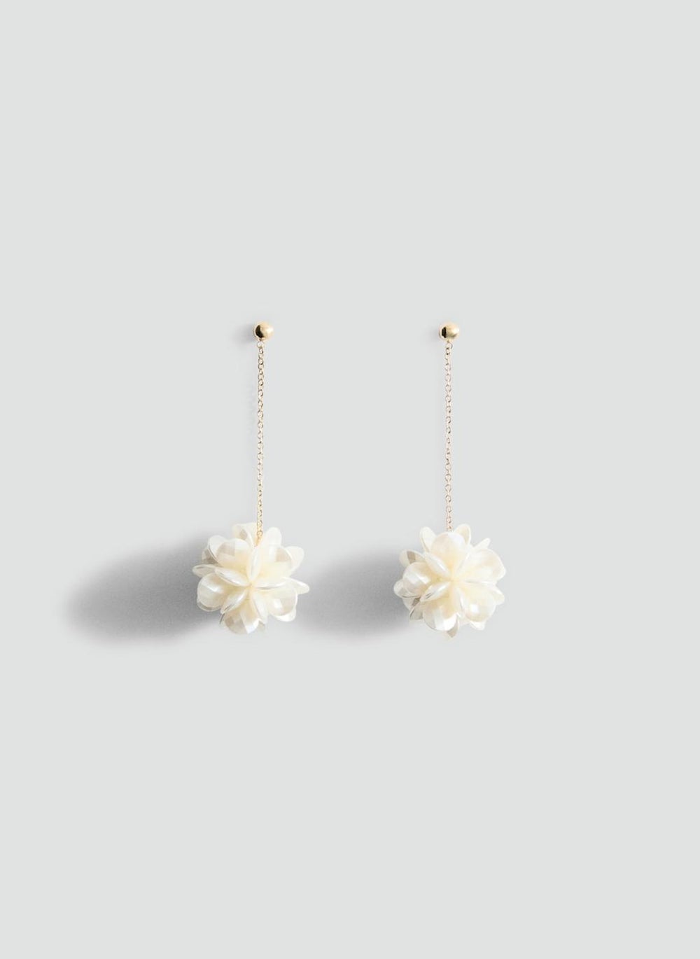 buy-mango-long-flower-earrings_rwa