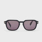 buy-lacoste-modified-rectangle-sunglasses-l6046s_76y