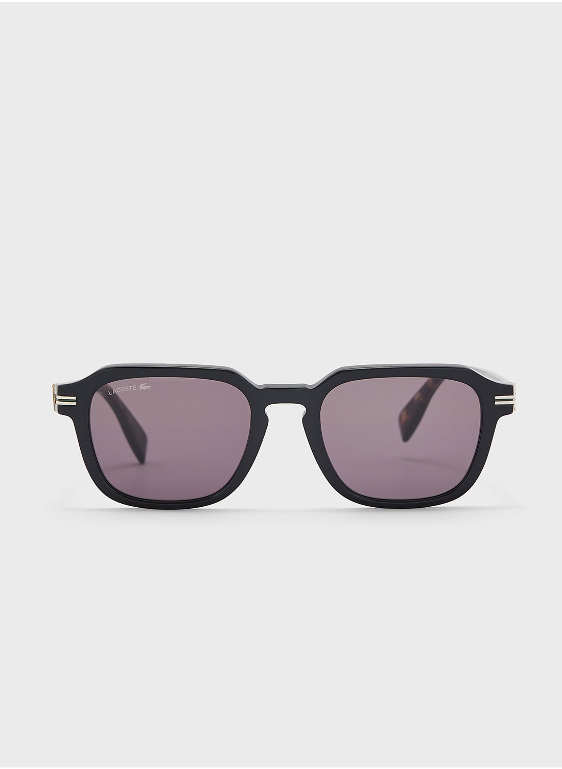 buy-lacoste-modified-rectangle-sunglasses-l6046s_76y