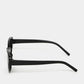buy-styli-semi-cat-eye-sunglasses_lk9