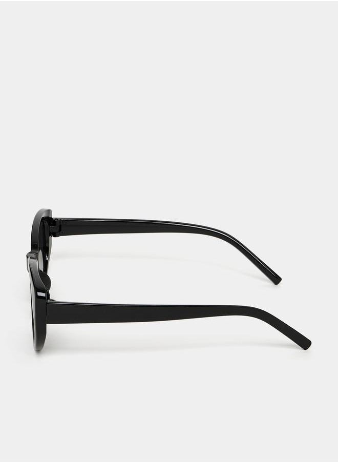 buy-styli-semi-cat-eye-sunglasses_lk9