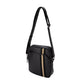 buy-bata-mini-crossbody-bag-black_iv8