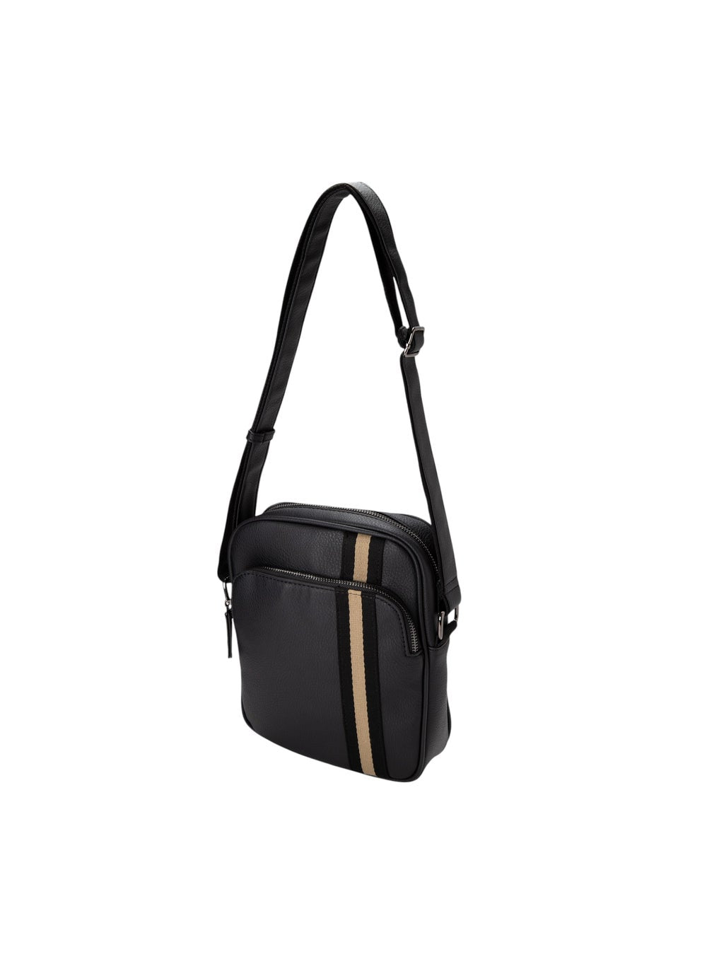 buy-bata-mini-crossbody-bag-black_iv8