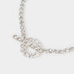buy-styli-styli-set-of-2-embellished-necklace-and-bracelet_ss0
