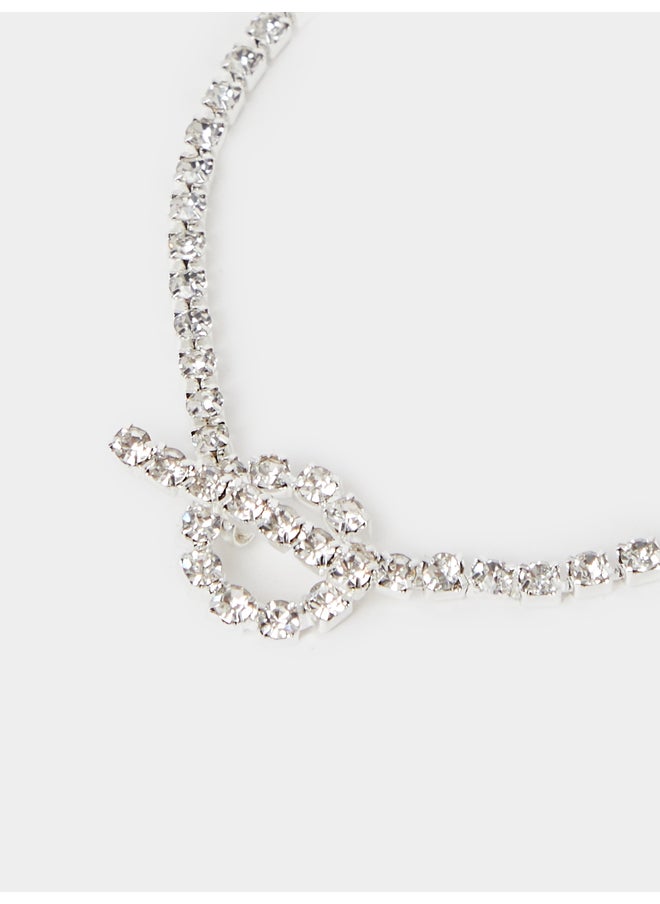 buy-styli-styli-set-of-2-embellished-necklace-and-bracelet_ss0