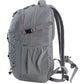 buy-discovery-discovery-outdoor-23l-backpack-grey-for-aventure-durable-lightweight-water-resistant-multi-compartment-bag-for-men-women-hiking-trekking-camping-travel_3hd