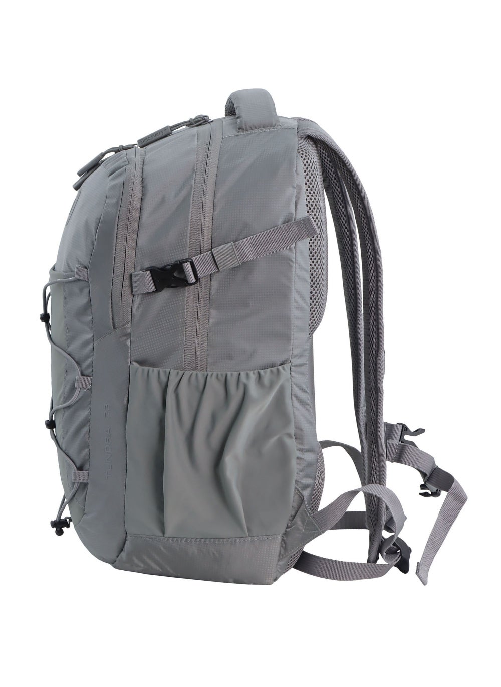 buy-discovery-discovery-outdoor-23l-backpack-grey-for-aventure-durable-lightweight-water-resistant-multi-compartment-bag-for-men-women-hiking-trekking-camping-travel_3hd