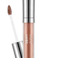 Flormar Dewy Lip Glaze -002 Light Beige Elegance