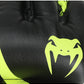 buy-venum-challenger-mma-gloves_qav