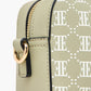 buy-elle-women-monogram-print-crossbody-bag-with-adjustable-strap_77h