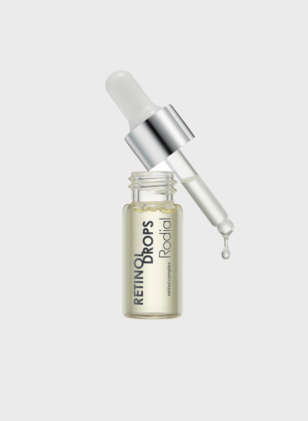 buy-rodial-retinol-booster-drops-deluxe_oea