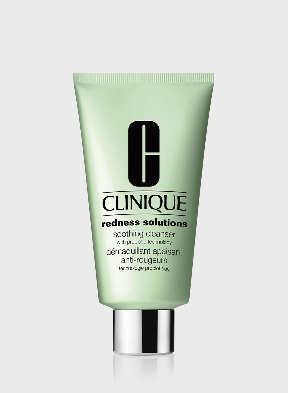 buy-clinique-redness-solutions-soothing-cleanser_8u1