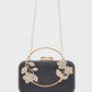 buy-khizana-floral-detail-diamante-clutch-bag_spn