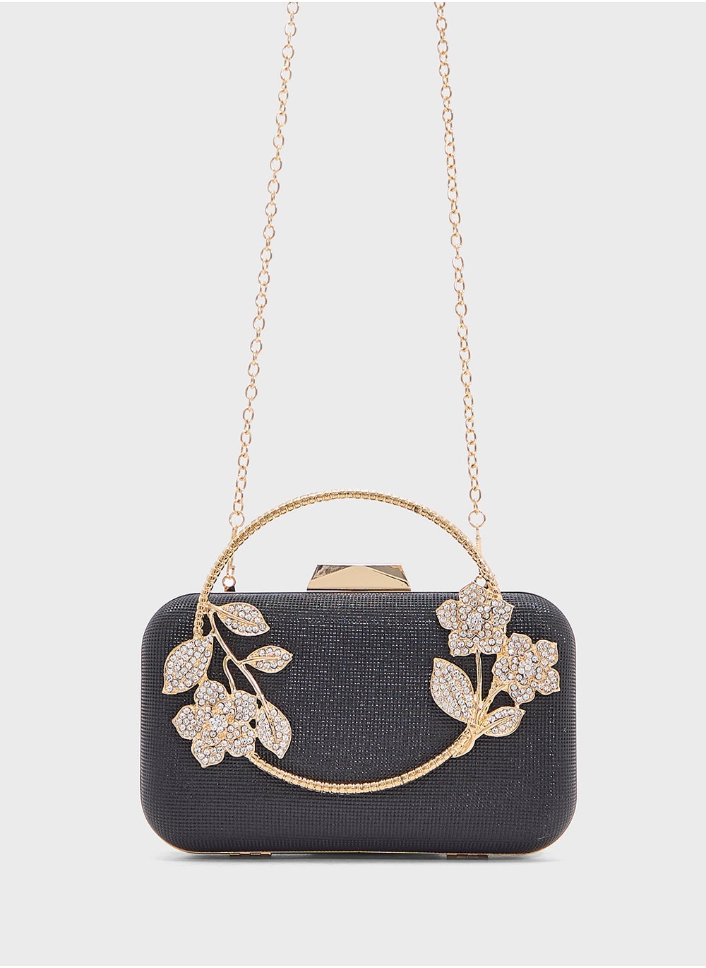 buy-khizana-floral-detail-diamante-clutch-bag_spn