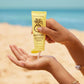 Luxurious SPF 15 Hand Cream 2 Oz - Sun Protection