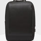 buy-duchini-men-solid-backpack-with-zip-closure_bhc
