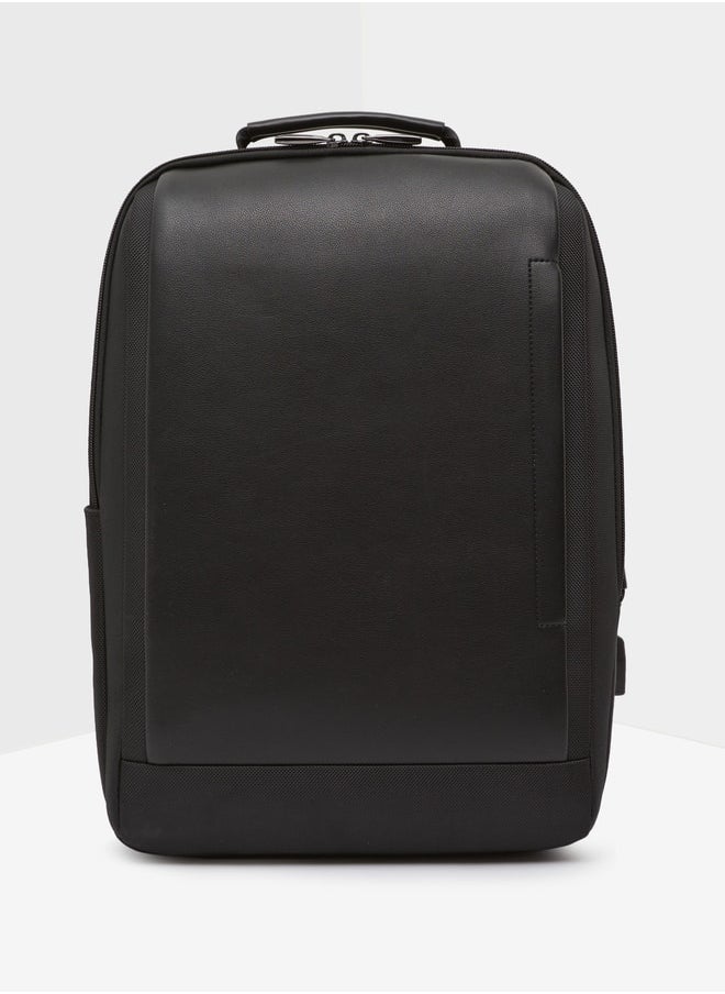 buy-duchini-men-solid-backpack-with-zip-closure_bhc