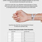 buy-pandora-letter-x-alphabet-charm_smd