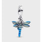 buy-pandora-dragonfly-double-dangle-charm_n24