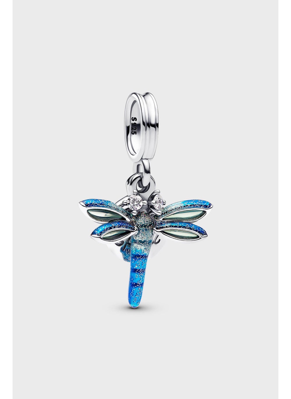 buy-pandora-dragonfly-double-dangle-charm_n24
