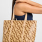 buy-ella-monogram-embossed-tote-bag_kus