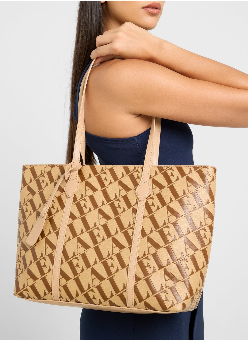 buy-ella-monogram-embossed-tote-bag_kus
