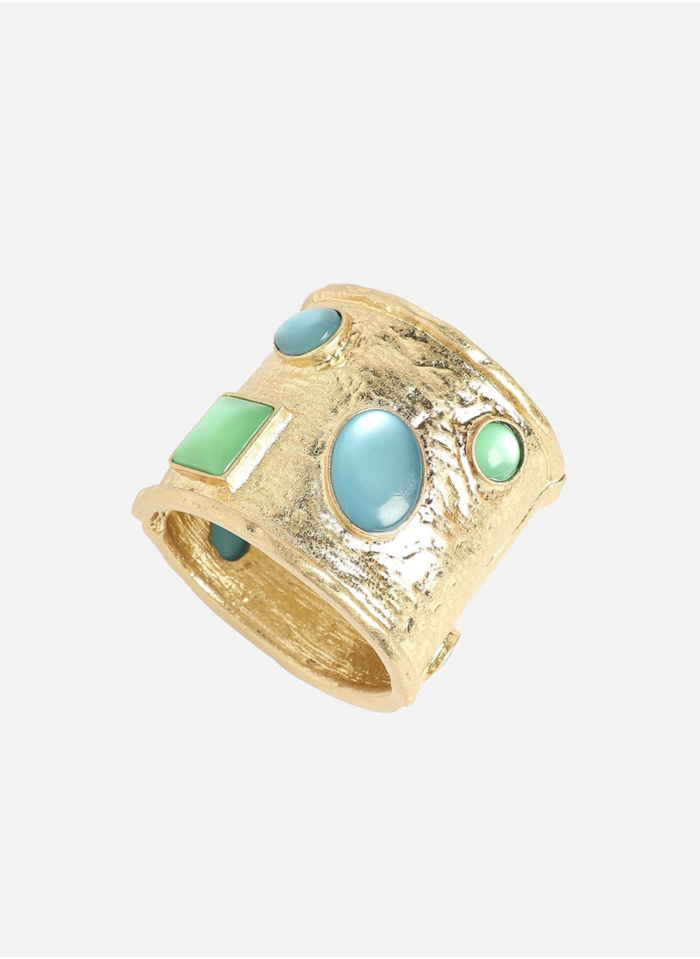 buy-sohi-aqua-allore-statement-bracelet_t9l