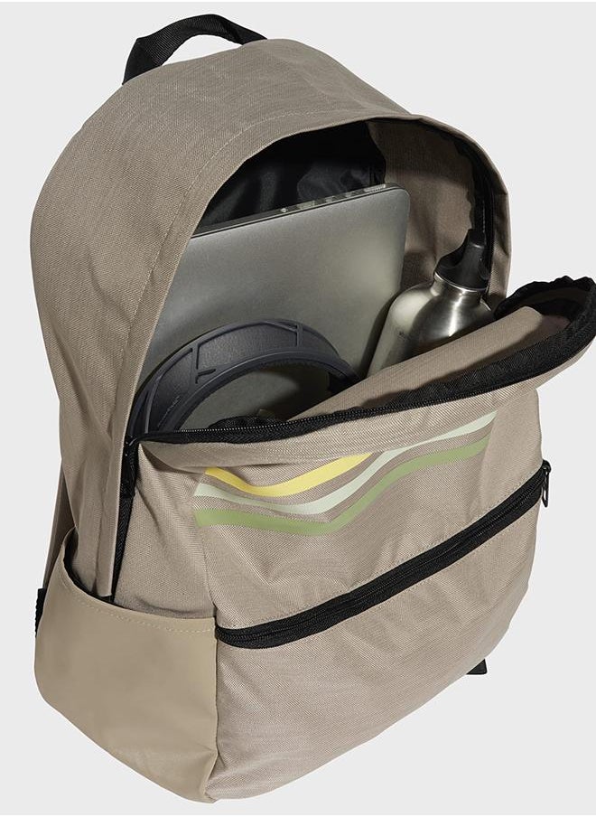 buy-adidas-classic-horizontal-3-stripes-backpack_05r