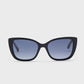 buy-love-moschino-mol073-s-wayfarers-sunglasses_92g