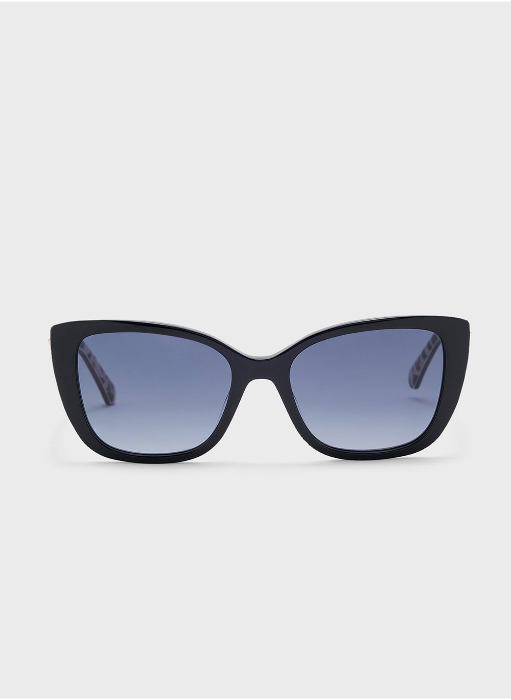 buy-love-moschino-mol073-s-wayfarers-sunglasses_92g