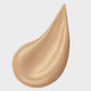 buy-rimmel-london-rimmel-match-perfection-foundation-300-sand-30ml_ewy