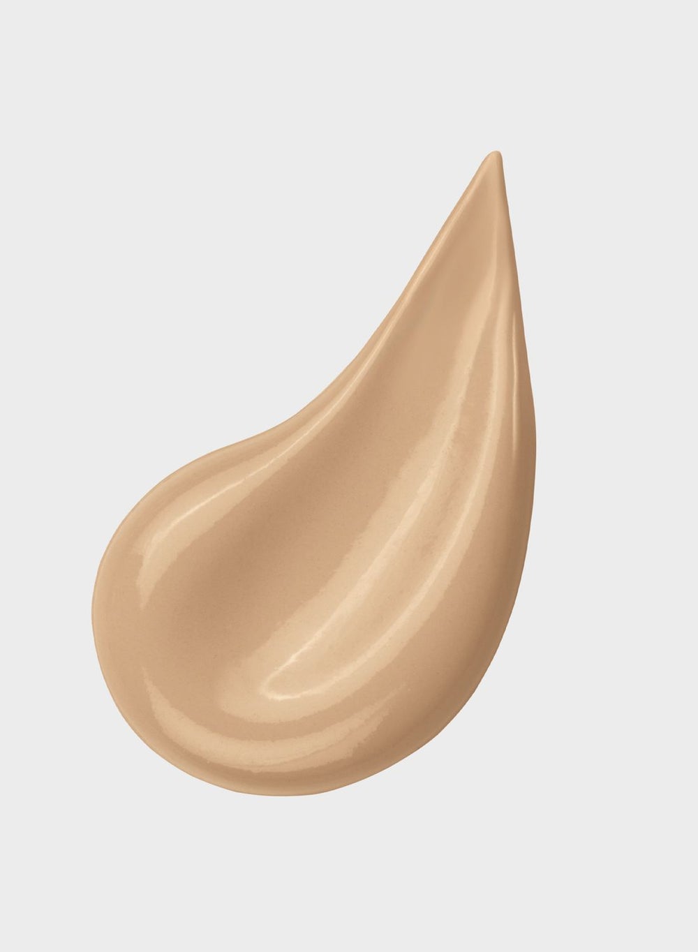 buy-rimmel-london-rimmel-match-perfection-foundation-300-sand-30ml_ewy