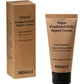 Panthenol Pro-Repair Daily Moisturizer 50,000 ppm