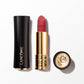 L'Absolu Rouge Drama Matte 292 - Luxurious Long-Lasting Lipstick
