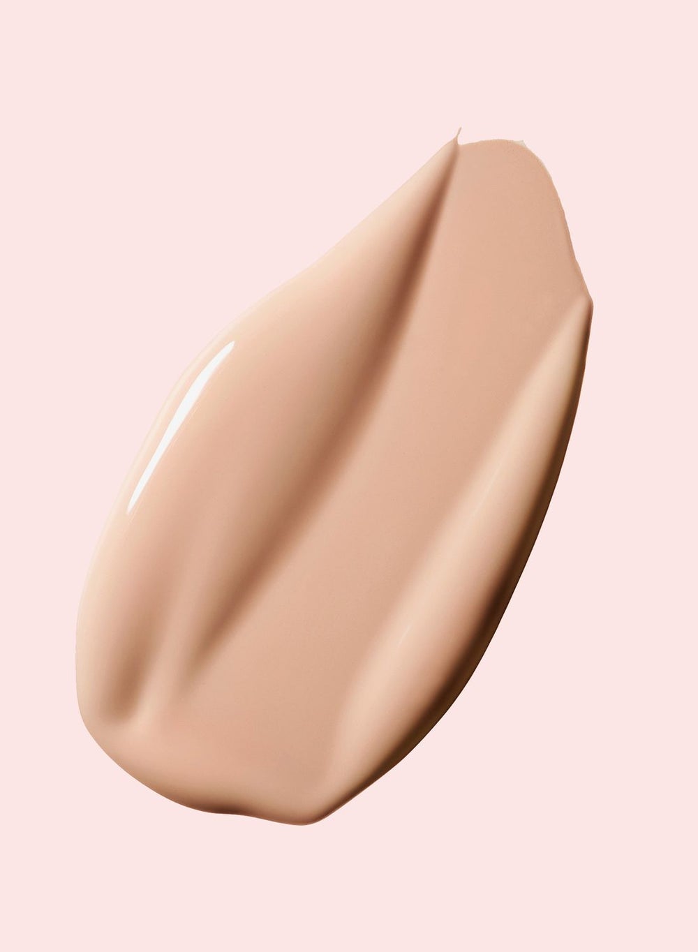 buy-mac-cosmetics-studio-fix-every-wear-all-over-face-pen-nc20_dem