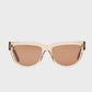 buy-calvin-klein-jeans-cat-eye-sunglasses_drl