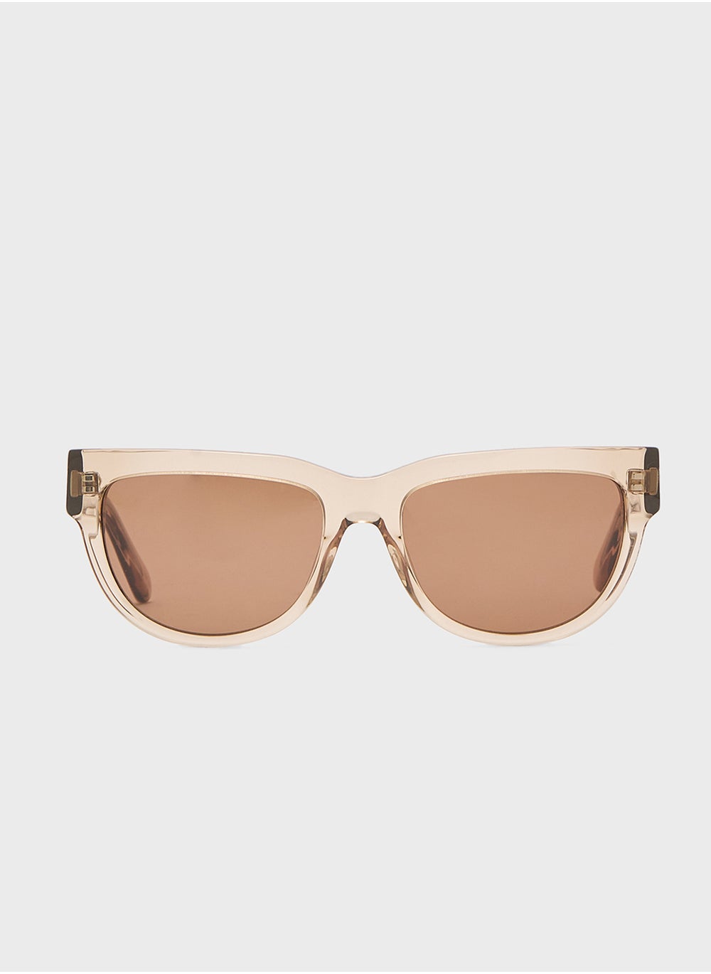 buy-calvin-klein-jeans-cat-eye-sunglasses_drl
