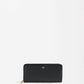 buy-parfois-coin-purse-with-zip-fastening_2el