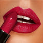 buy-kiko-milano-gossamer-emotion-creamy-lipstick-113-pearly-tulip-red_etc