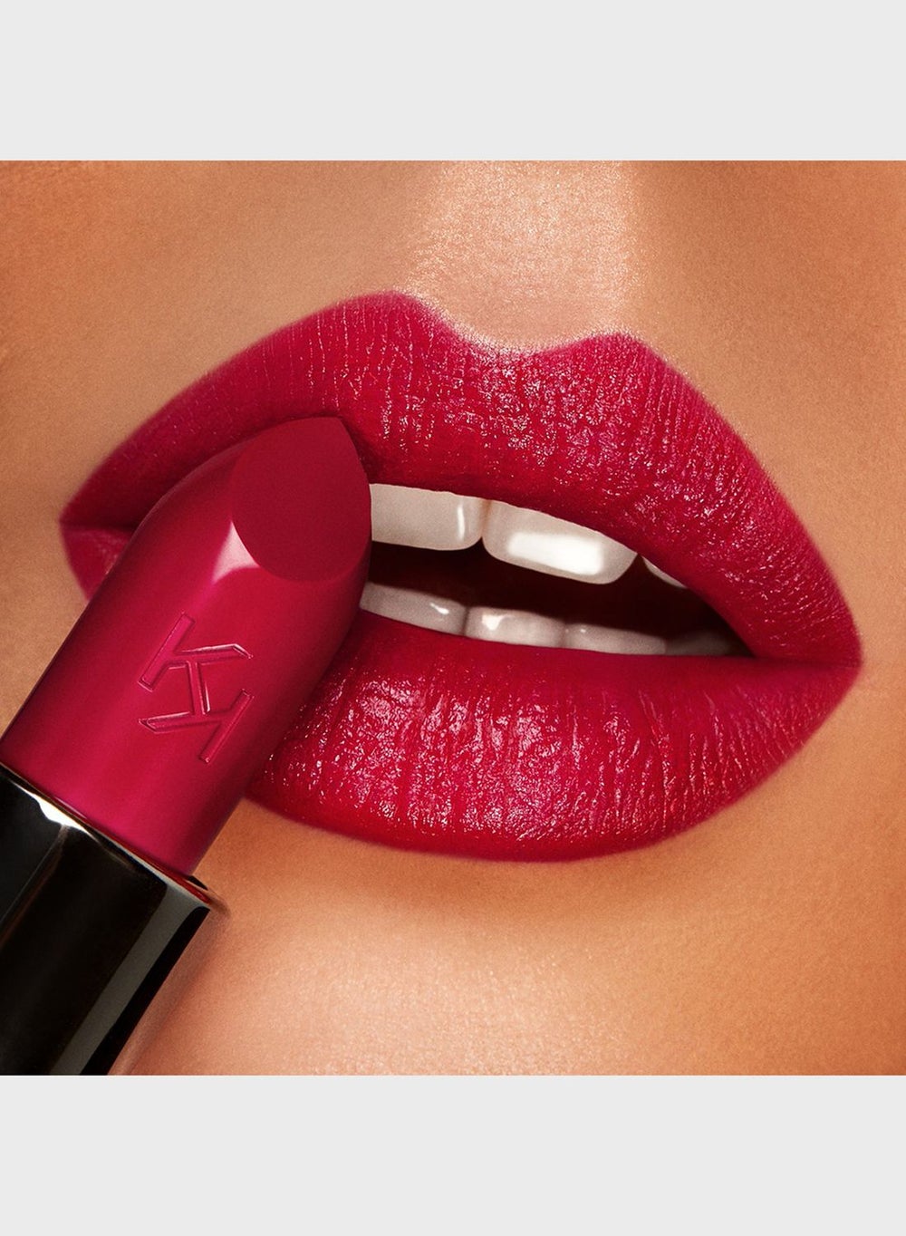 buy-kiko-milano-gossamer-emotion-creamy-lipstick-113-pearly-tulip-red_etc