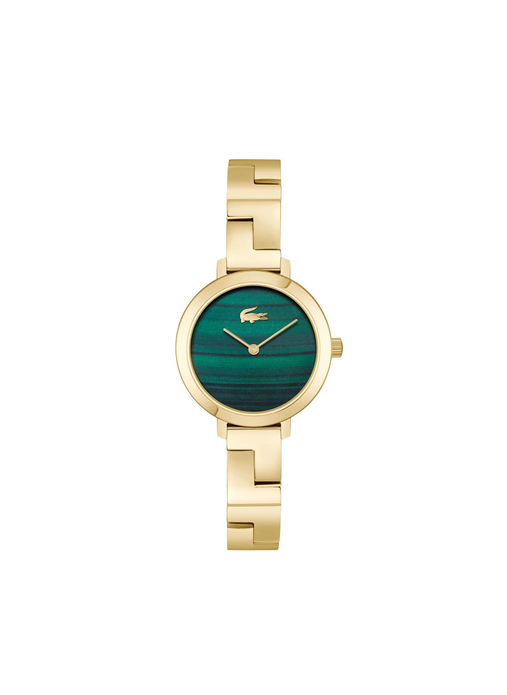 buy-lacoste-tivoli_vul