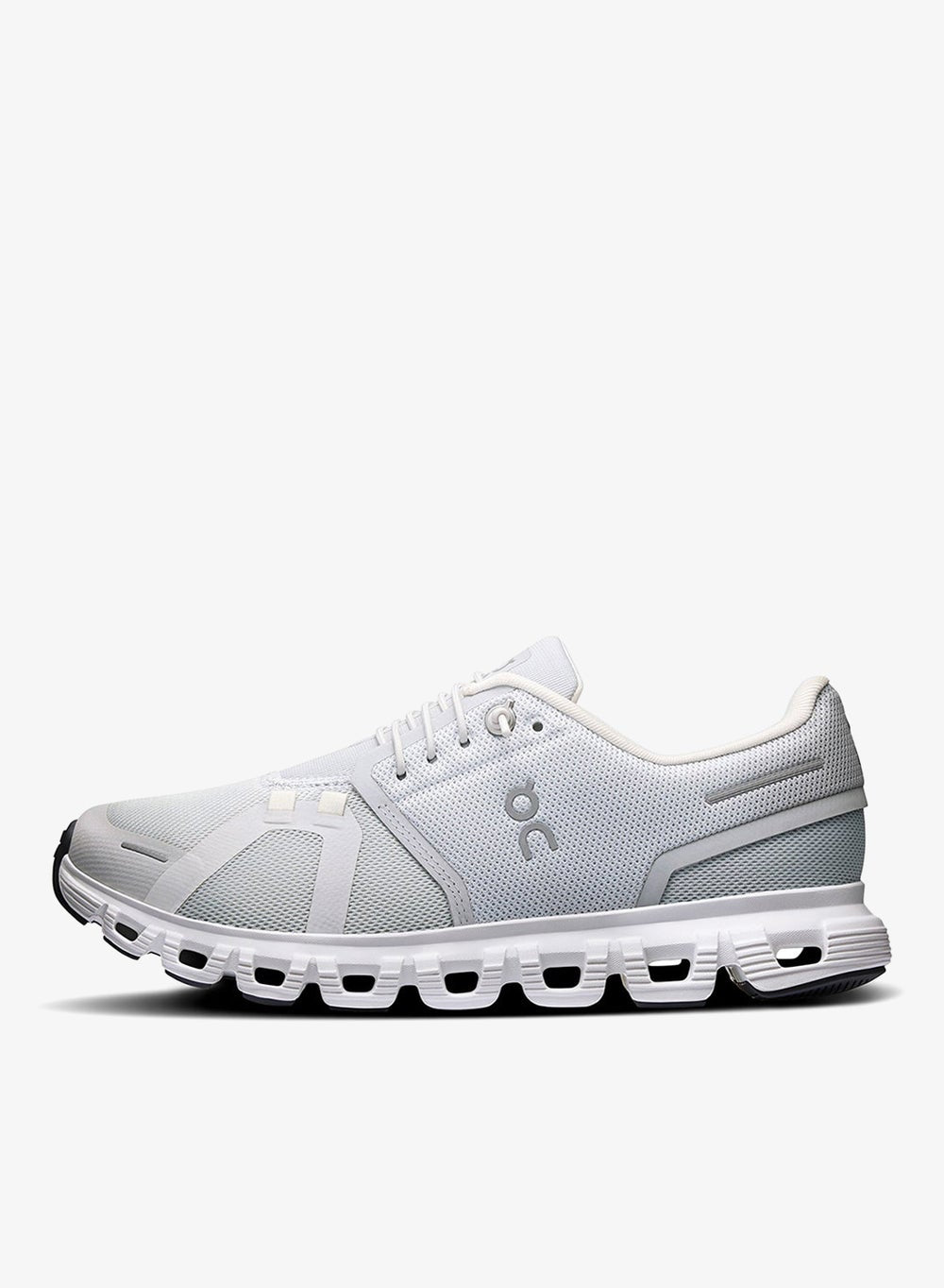 buy-on-running-cloud-6_5yh