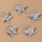 buy-take-two-take-two-silver-embellished-star-hair-clips_tv1