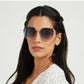 buy-30sundays-sage-women-blue-sunglasses-frame-material-metal-lens-color-blue-frame-color-rose-gold-full-rim_w9x