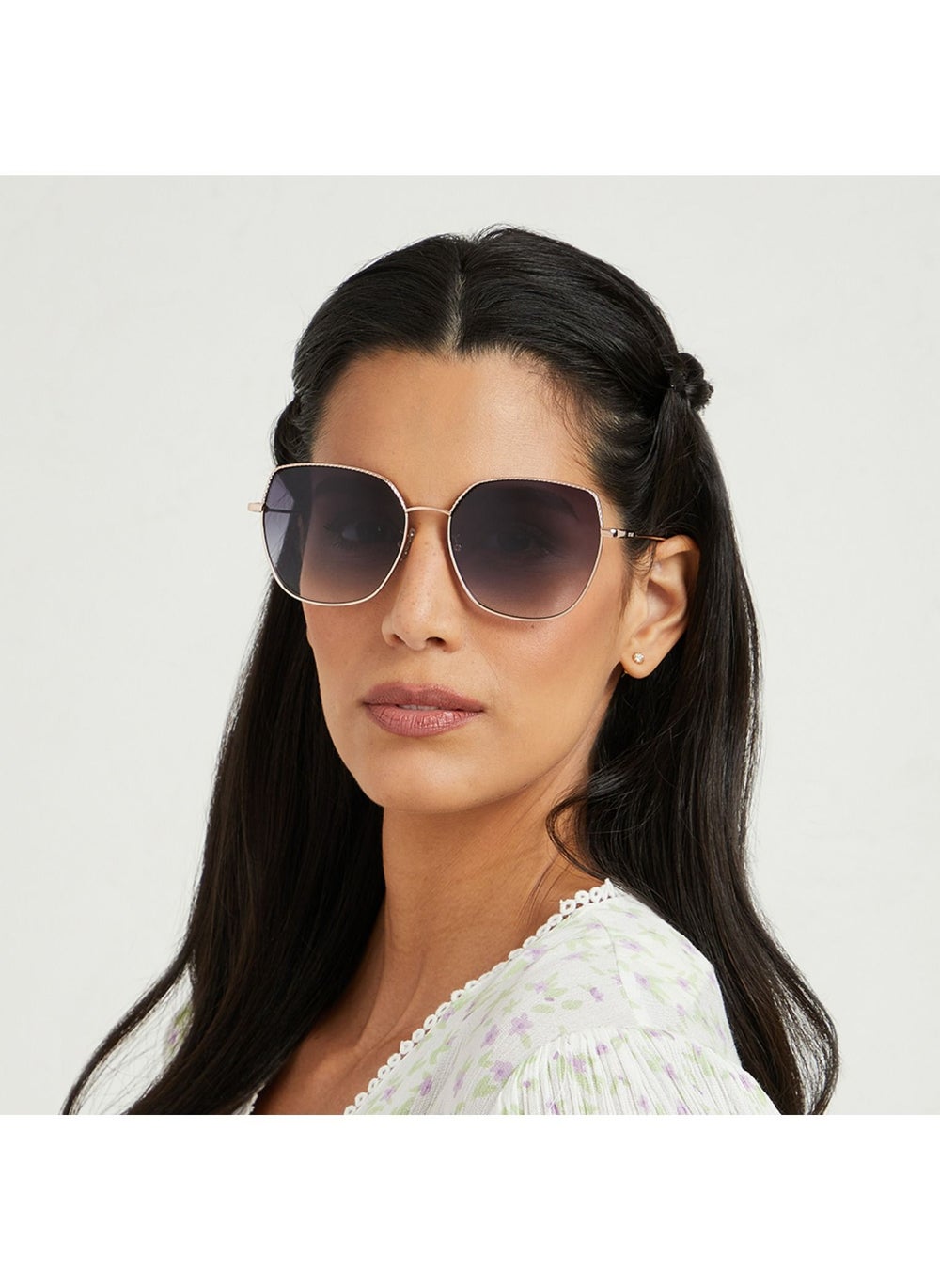 buy-30sundays-sage-women-blue-sunglasses-frame-material-metal-lens-color-blue-frame-color-rose-gold-full-rim_w9x
